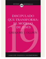 19_Discipulado_que_transforma_El.pdf